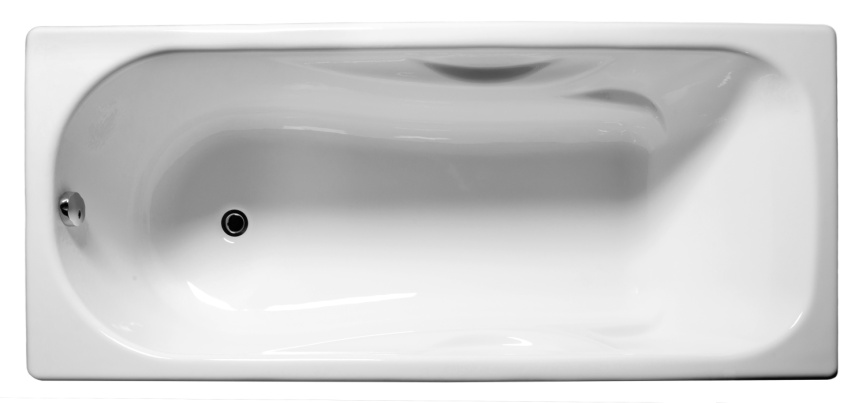 Wotte Comfort 170х75 фото 3