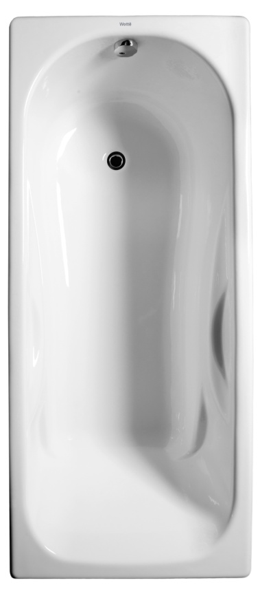 Wotte Comfort 180х80 фото 1