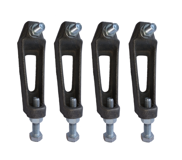 Wotte Forma 150х70 фото 4