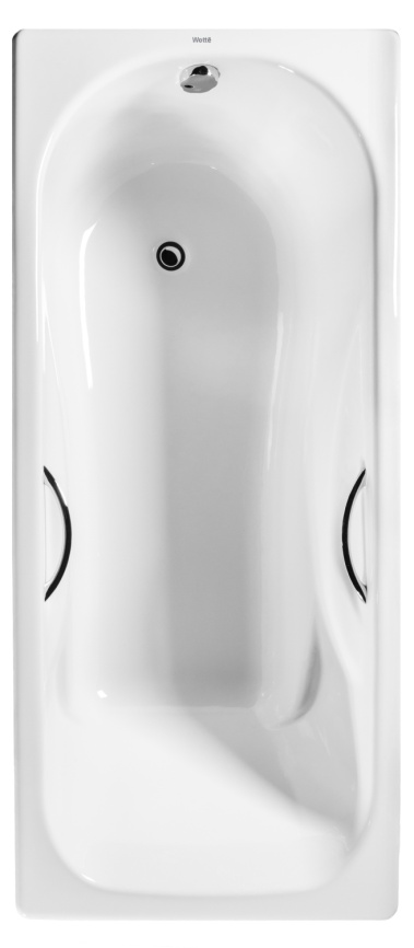 Wotte Comfort 180х80 фото 5