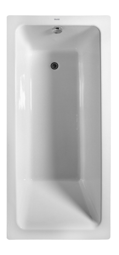 Wotte Line 170х80 фото 1