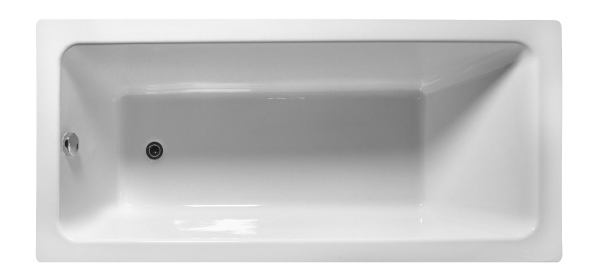 Wotte Line 170х80 фото 3
