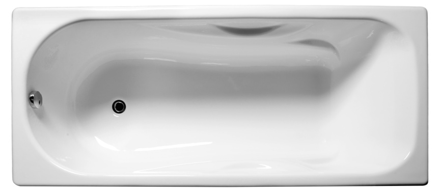 Wotte Comfort 180х80 фото 2