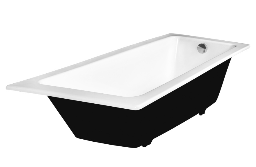 Wotte Line 170х80 фото 2