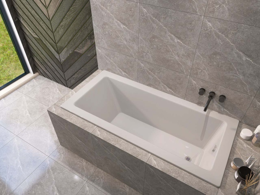 Wotte Line 170х80 фото 5