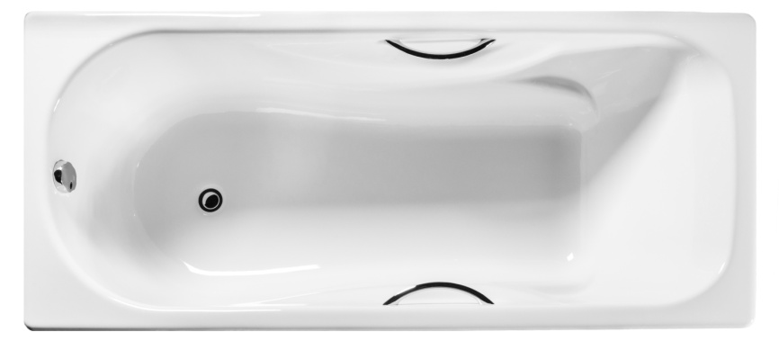 Wotte Comfort 180х80 фото 6