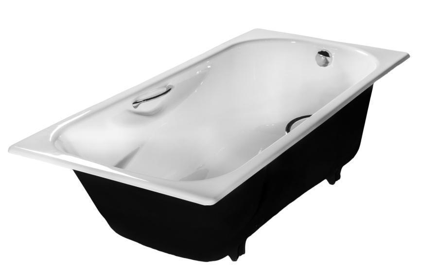 Wotte Comfort 170х75 фото 6