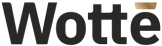 Wotte