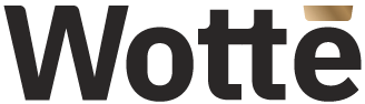 Wotte